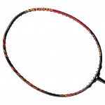 Yonex Astrox 99 Pro Cherry Sunburst